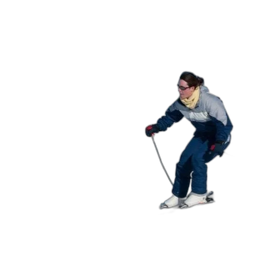 staff, weapon, jacket, animal transparent PNG cut-out