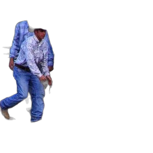 jacket, shoes, hat, animal transparent PNG cut-out