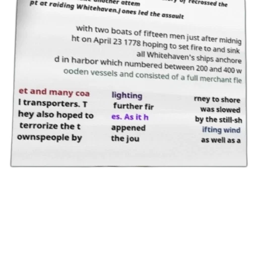 historical, document, discussing, attempt transparent PNG cut-out