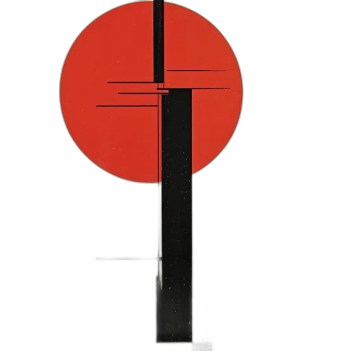 umbrella, staff, sword, weapon transparent PNG cut-out