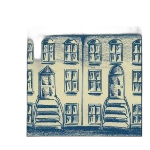 building, furniture, crown, face transparent PNG cut-out