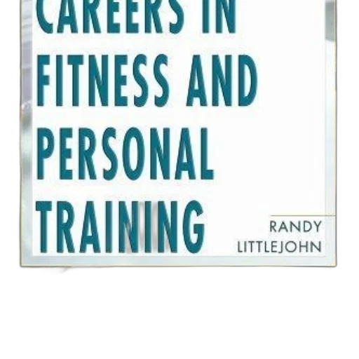 image, book, cover, titled transparent PNG cut-out