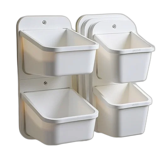 furniture, kitchen, organizers, organizer transparent PNG cut-out
