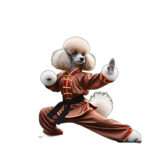 staff, animal, creature, weapon transparent PNG cut-out