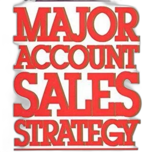 image, features, title, major transparent PNG cut-out