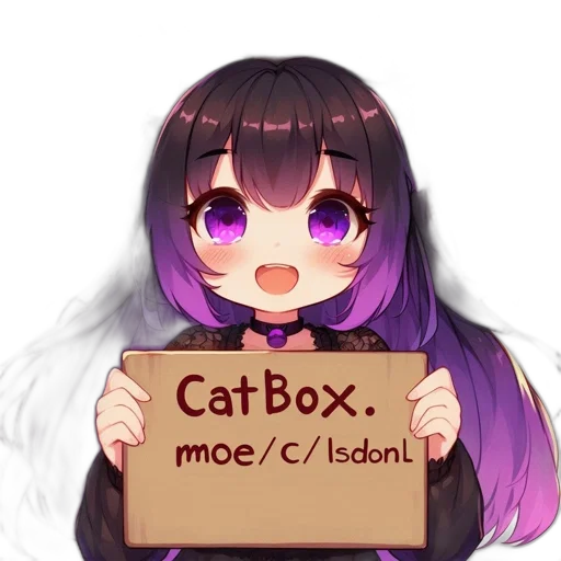 robot, creature, food, anime transparent PNG cut-out