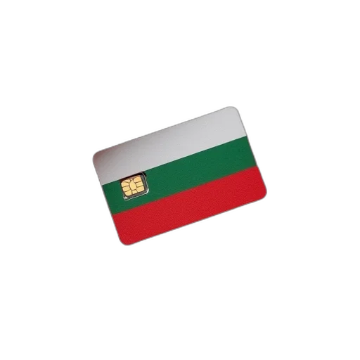 jewelry, national, flag, belarus transparent PNG cut-out