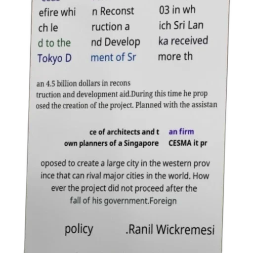 weapon, image, shows, text transparent PNG cut-out
