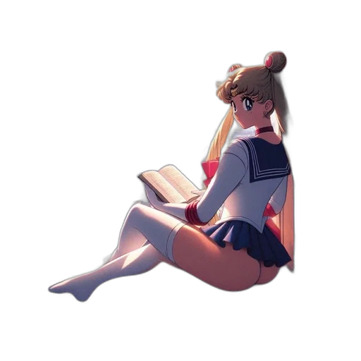 dress, staff, furniture, weapon transparent PNG cut-out