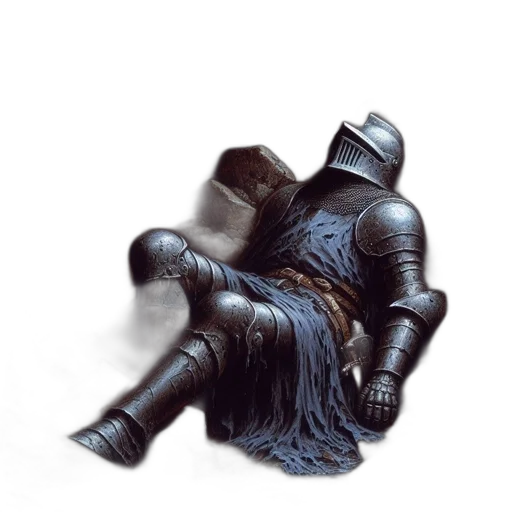 sword, weapon, shoes, furniture transparent PNG cut-out
