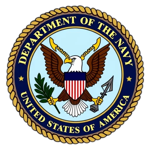 staff, weapon, emblem, united transparent PNG cut-out