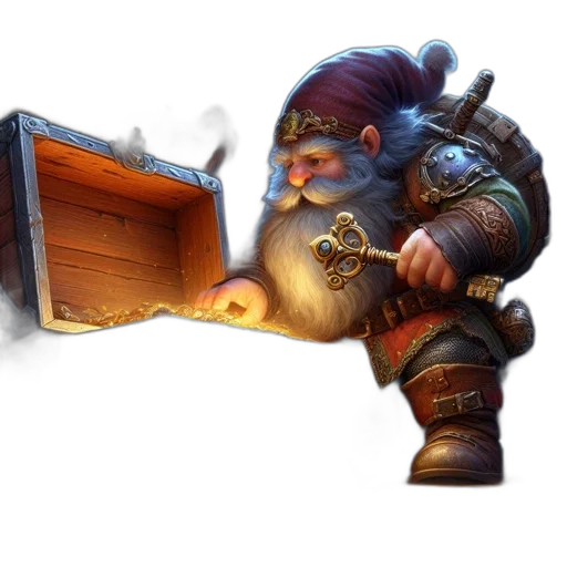 weapon, sword, staff, furniture transparent PNG cut-out