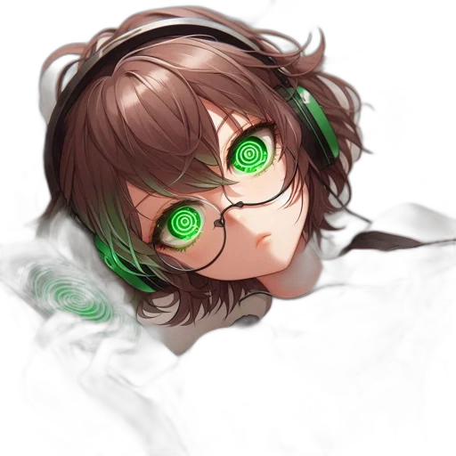 mask, face, robot, creature transparent PNG cut-out