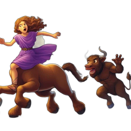 concept art, fantasy art, 3d render, cartoon transparent PNG cut-out