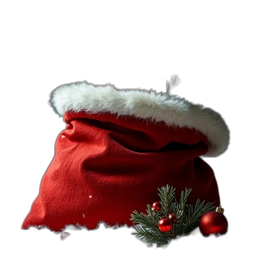 hat, jacket, crown, dress transparent PNG cut-out