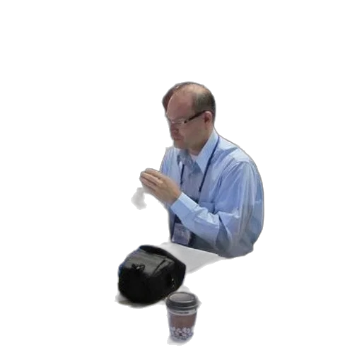 staff, food, hat, furniture transparent PNG cut-out