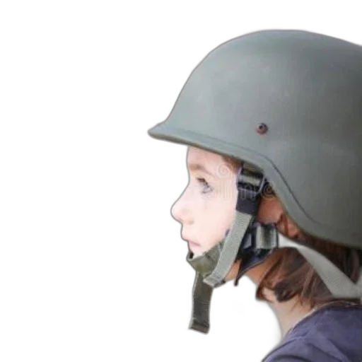 mask, hat, face, weapon transparent PNG cut-out