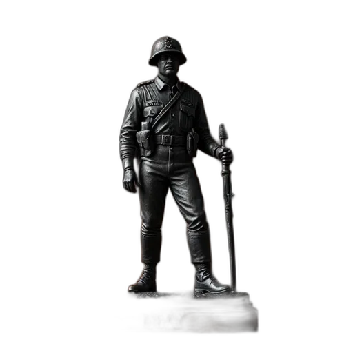 staff, weapon, hat, sword transparent PNG cut-out
