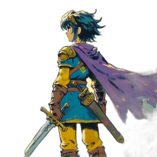 sword, weapon, staff, dragon transparent PNG cut-out