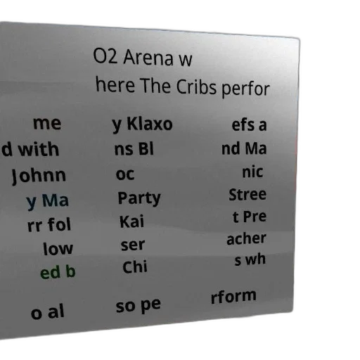3d render, arena, hosting, concert transparent PNG cut-out