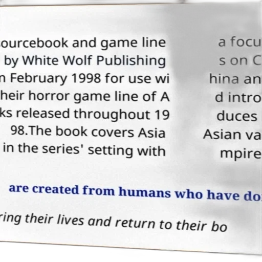 book, cover, text, about transparent PNG cut-out
