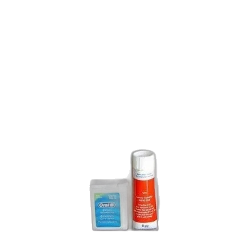 bathroom, shelf, toothpaste, floss transparent PNG cut-out