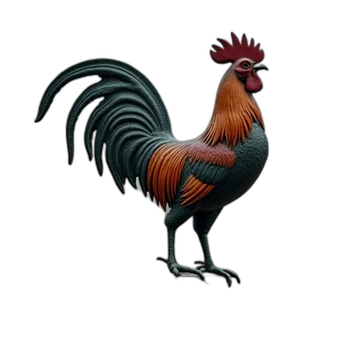 animal, jewelry, food, staff transparent PNG cut-out