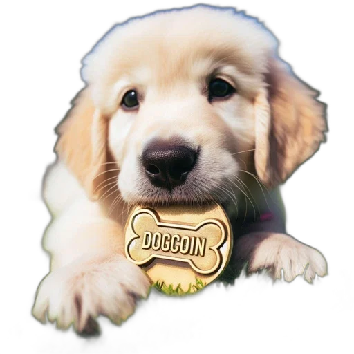 animal, staff, creature, jewelry transparent PNG cut-out