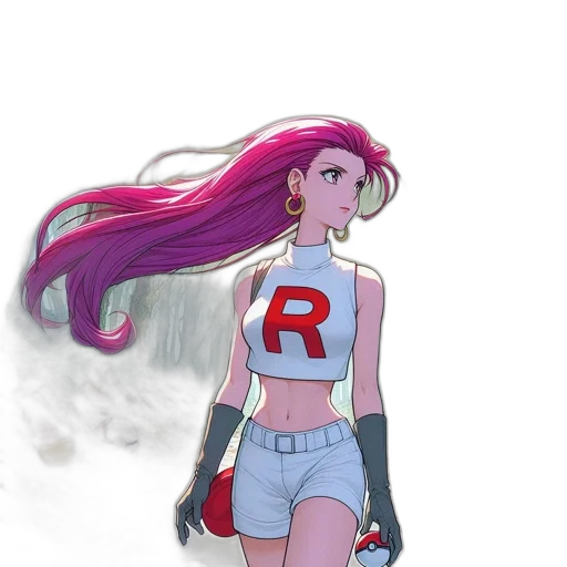 dress, robot, weapon, jacket transparent PNG cut-out