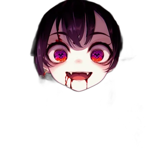 creature, mask, face, staff transparent PNG cut-out