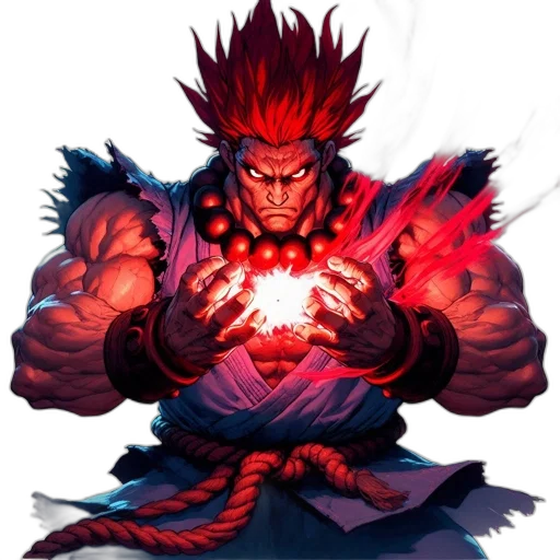 staff, weapon, concept art, comic book art transparent PNG cut-out