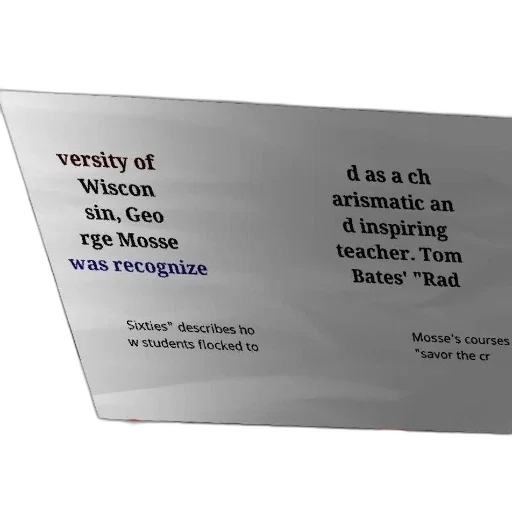 3d render, quote, tom, bates transparent PNG cut-out