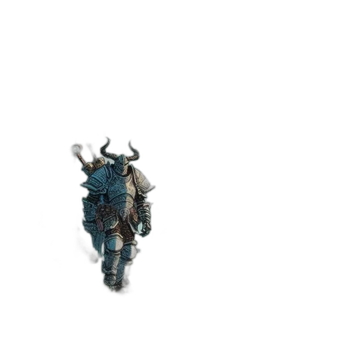 dragon, animal, creature, weapon transparent PNG cut-out