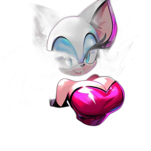 mask, creature, robot, concept art transparent PNG cut-out