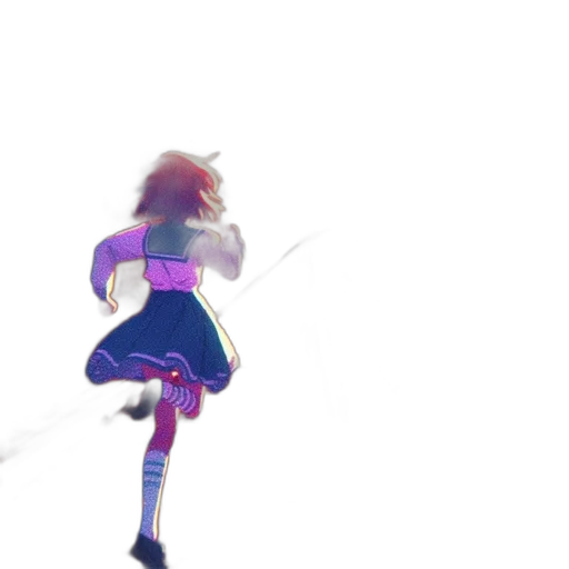 sword, weapon, dress, staff transparent PNG cut-out