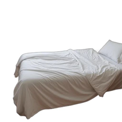 furniture, staff, weapon, dress transparent PNG cut-out
