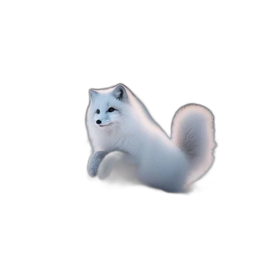 animal, creature, staff, dragon transparent PNG cut-out