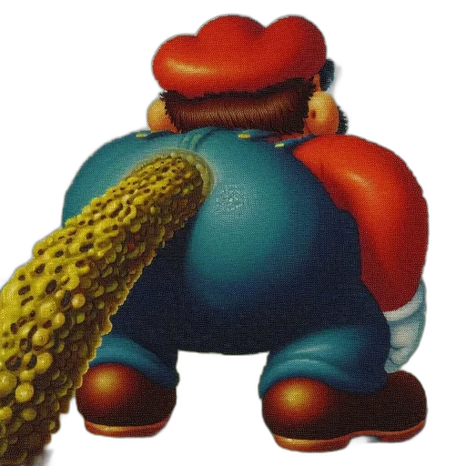 food, creature, weapon, animal transparent PNG cut-out