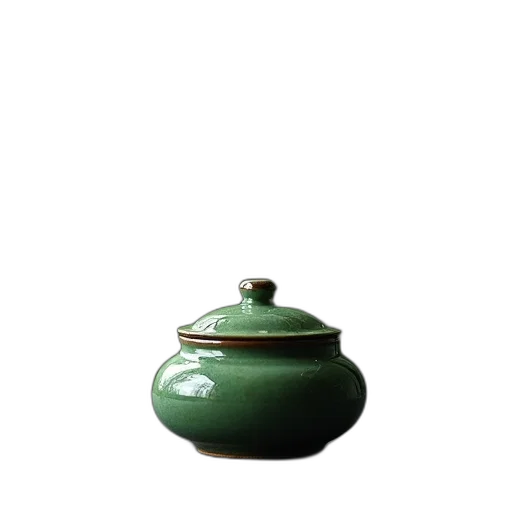 food, bottle, hat, jewelry transparent PNG cut-out