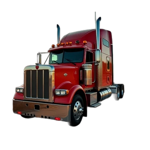 photorealistic, 3d render, concept art, cartoon transparent PNG cut-out
