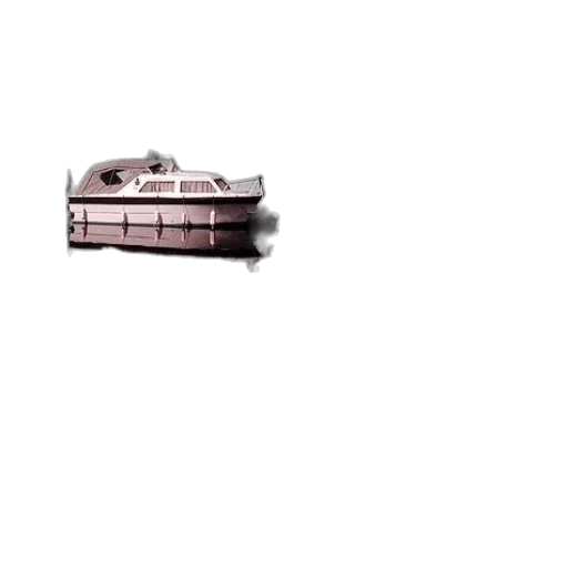robot, weapon, car, animal transparent PNG cut-out