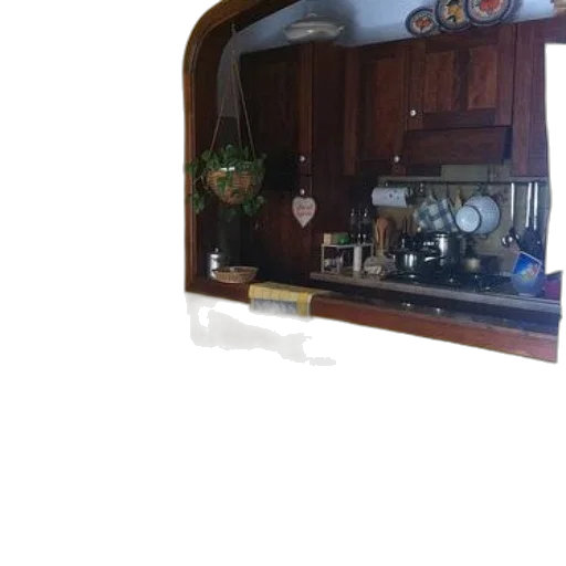 furniture, staff, jewelry, sword transparent PNG cut-out