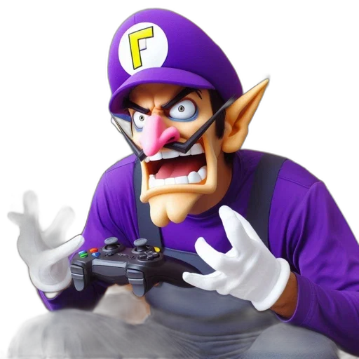 weapon, face, mask, staff transparent PNG cut-out