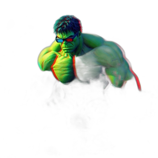 creature, dragon, animal, robot transparent PNG cut-out