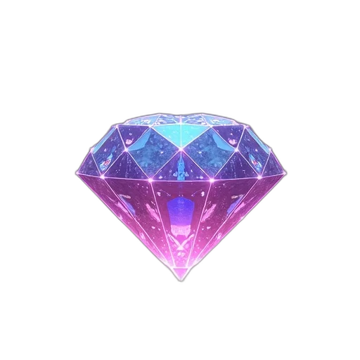 jewelry, crown, sword, weapon transparent PNG cut-out