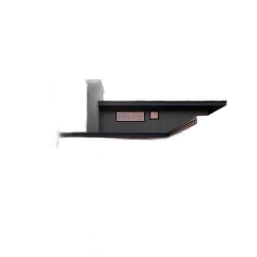 furniture, staff, 3d render, house transparent PNG cut-out