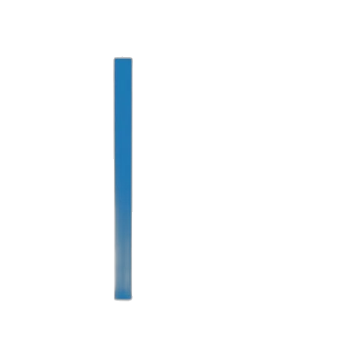 staff, sword, robot, weapon transparent PNG cut-out