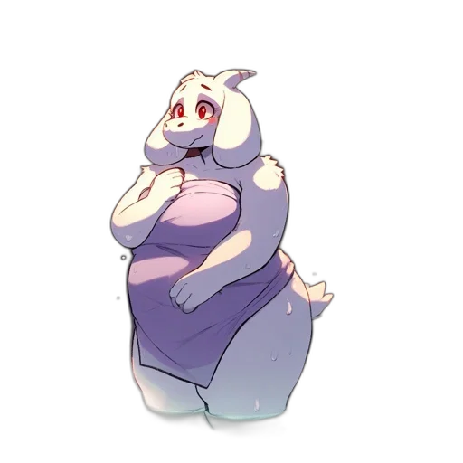 dress, creature, animal, jacket transparent PNG cut-out