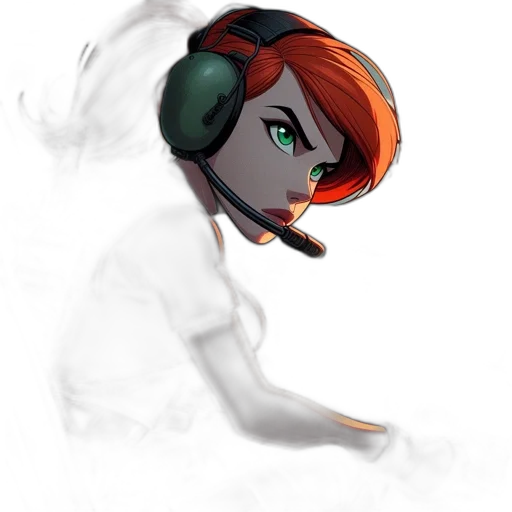 mask, staff, robot, face transparent PNG cut-out