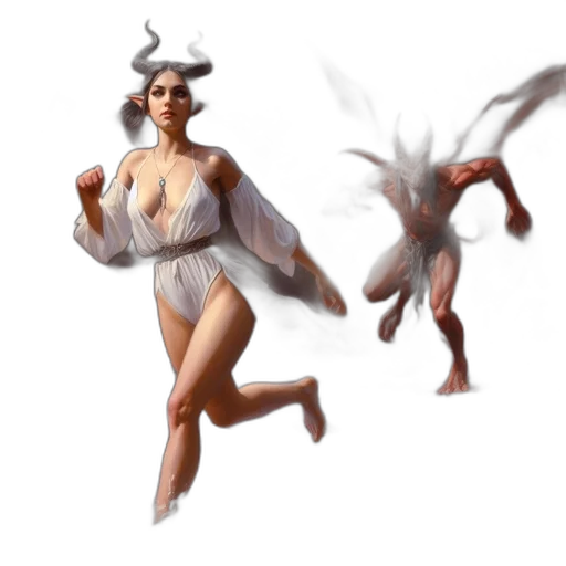 creature, dragon, concept art, fantasy art transparent PNG cut-out